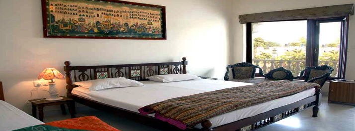 1759/Rajasthan Palace Hotel - Jaipur 06.jpg